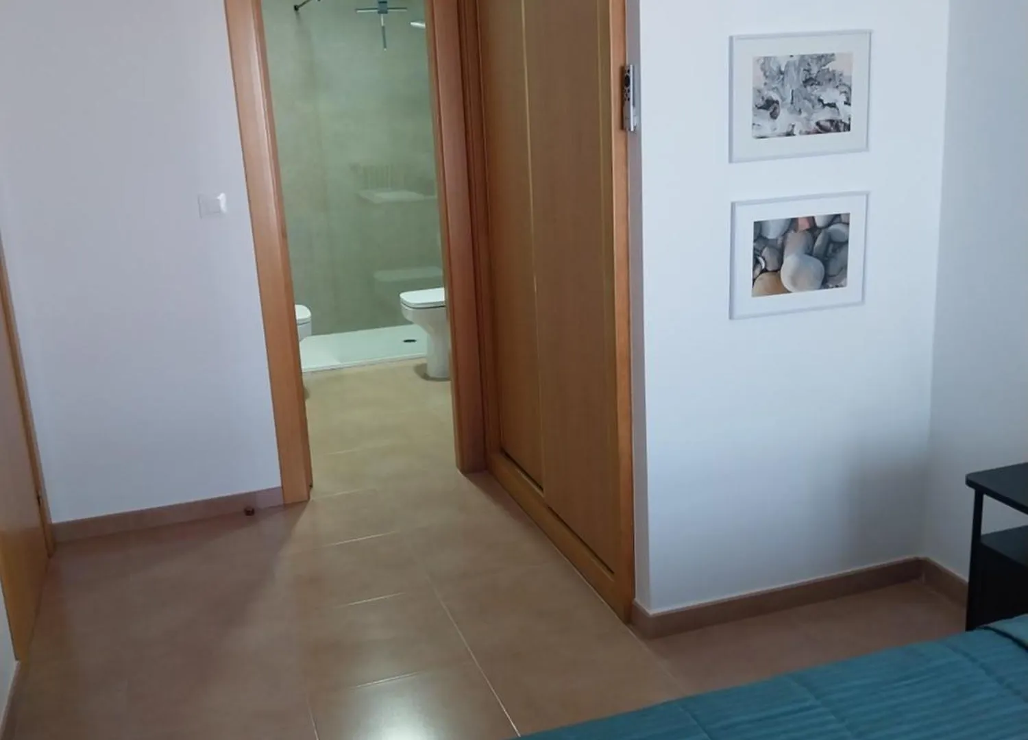Apartamento Casa Roxanne Garrucha